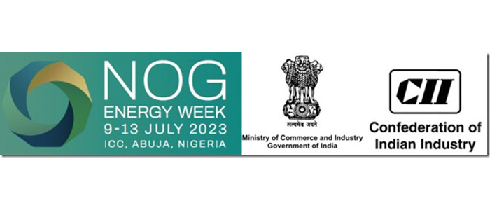 NOG Energy Week 2023